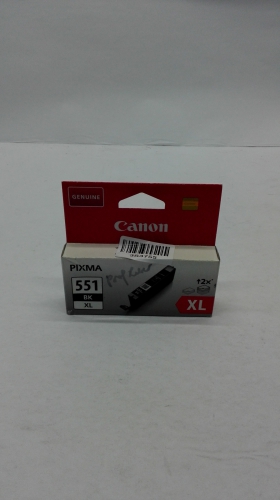 Canon 6443B001 Ink Ctg