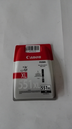 Canon 6443B004 Ink Ctg
