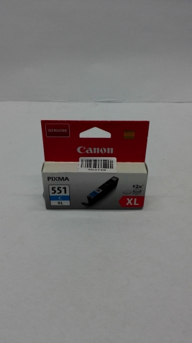 Canon 6444B001 Tintenpatrone