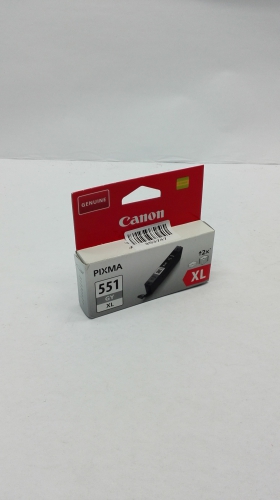 Canon 6447B001 Ink Ctg