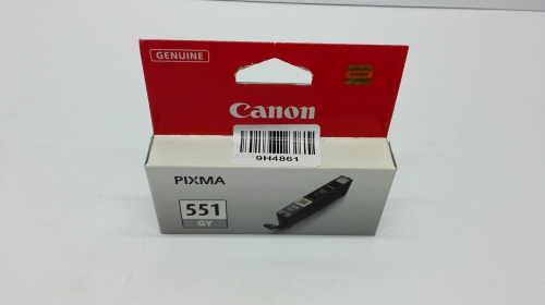 Canon 6512B001 Ink Tank