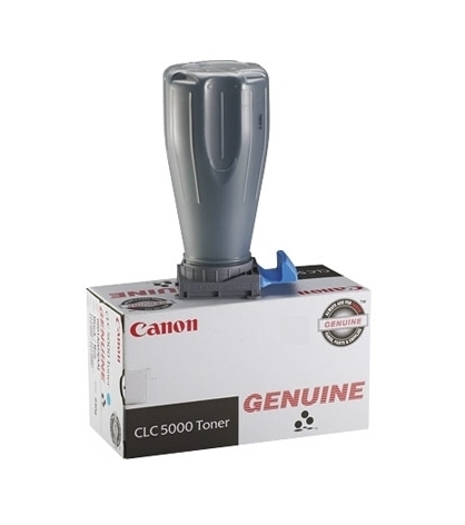 Canon 6601A002 Toner Canon 6601A002 Toner