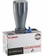 Canon 6601A003 Toner Canon 6601A003 Toner