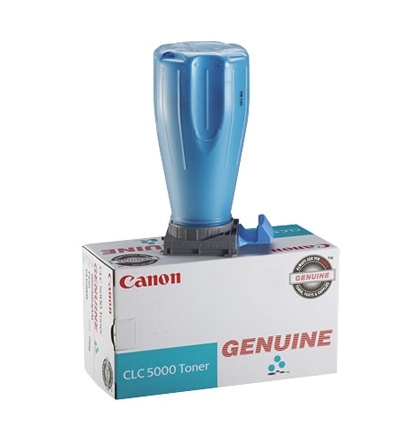 Canon 6602A002 Toner Canon 6602A002 Toner