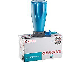 Canon 6602A003 Toner Canon 6602A003 Toner