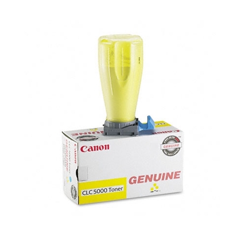 Canon 6604A002 Toner Canon 6604A002 Toner