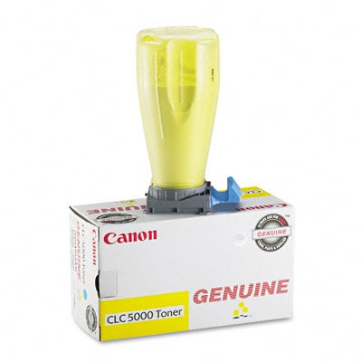 Canon 6604A003 Toner Canon 6604A003 Toner