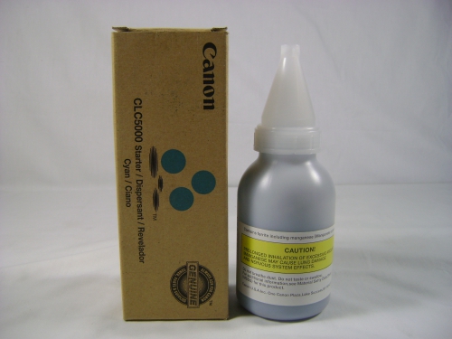 Canon 6607A002 Starter Canon 6607A002 Starter