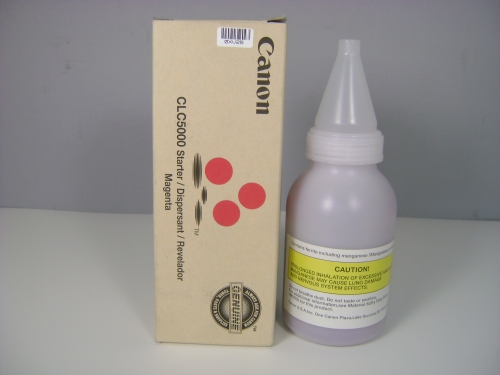 Canon 6608A002 Starter Canon 6608A002 Starter