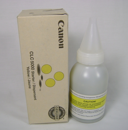 Canon 6609A001 Starter Canon 6609A001 Starter