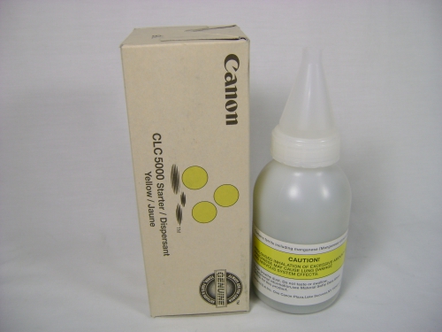 Canon 6609A002 Starter Canon 6609A002 Starter