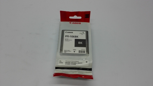 Canon 6621B001 Tintenbehälter Canon 6621B001 Tintenbehälter