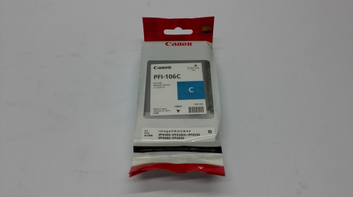 Canon 6622B001 Tintenbehälter Canon 6622B001 Tintenbehälter