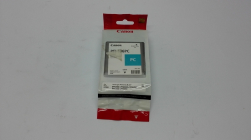 Canon 6625B001 Tintenbehälter Canon 6625B001 Tintenbehälter