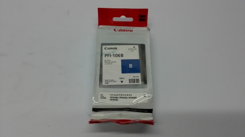 Canon 6629B001 Tintenbehälter Canon 6629B001 Tintenbehälter