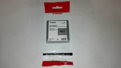 Canon 6631B002 Tintenbehälter