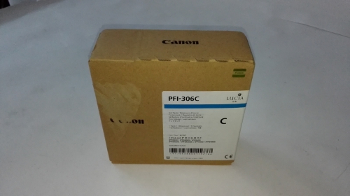 Canon 6658B001 Tinte Canon 6658B001 Tinte