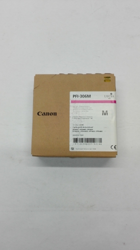 Canon 6659B001 Tintenpatrone Canon 6659B001 Tintenpatrone