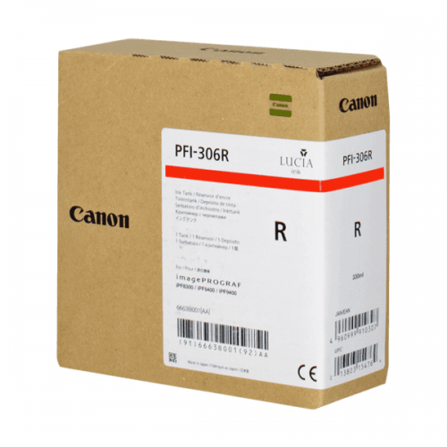 Canon 6663B001 Tinte Canon 6663B001 Tinte