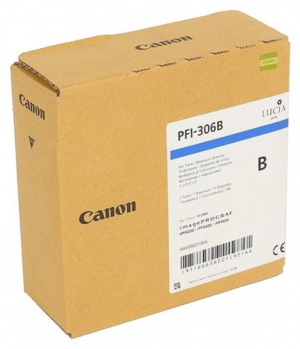 Canon 6665B001 Tinte Canon 6665B001 Tinte