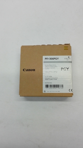 Canon 6667B001 Tinte Canon 6667B001 Tinte