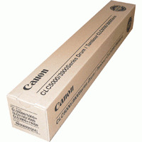Canon 6674A005 Trommel Canon 6674A005 Trommel
