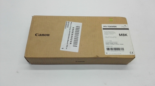 Canon 6680B001 Tintenpatrone Canon 6680B001 Tintenpatrone
