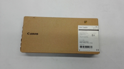 Canon 6681B001 Tintenpatrone Canon 6681B001 Tintenpatrone