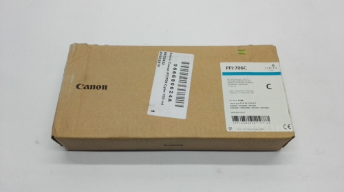 Canon 6682B001 Tintenpatrone Canon 6682B001 Tintenpatrone
