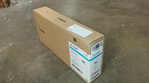 Canon 6685B001 Tintenpatrone Canon 6685B001 Tintenpatrone