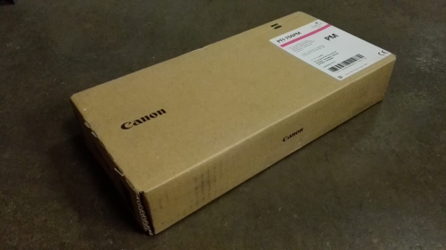 Canon 6686B001 Tintenpatrone Canon 6686B001 Tintenpatrone