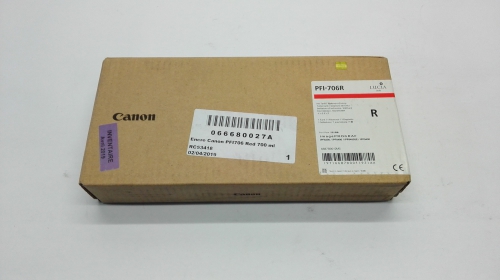 Canon 6687B001 Tintenpatrone Canon 6687B001 Tintenpatrone