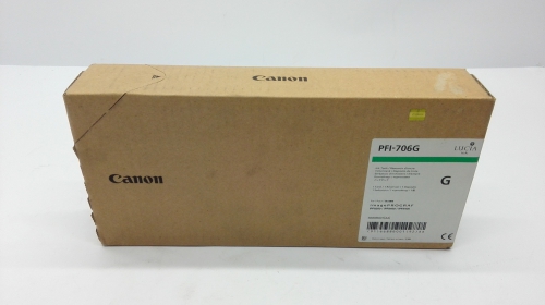 Canon 6688B001 Tintenpatrone Canon 6688B001 Tintenpatrone