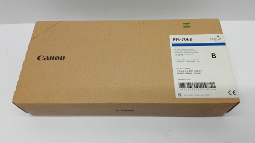 Canon 6689B001 Tintenpatrone Canon 6689B001 Tintenpatrone