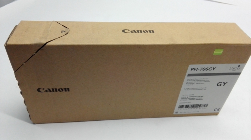 Canon 6690B001 Tintenpatrone Canon 6690B001 Tintenpatrone
