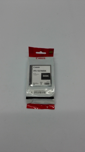 Canon 6704B001 Ink Tank