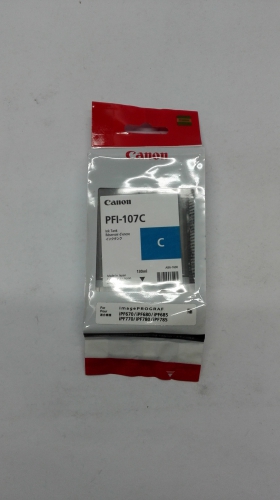 Canon 6706B001 Ink Tank