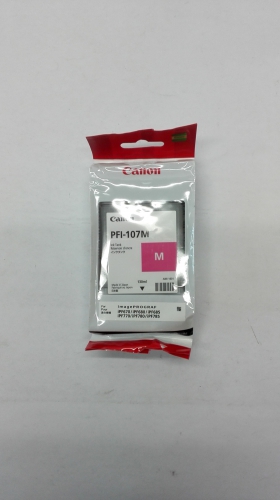 Canon 6707B001 Ink Tank