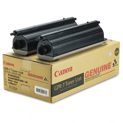 Canon 6748A003 Toner Canon 6748A003 Toner