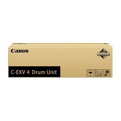 Canon 6749A002 Trommeleinheit Canon 6749A002 Trommeleinheit