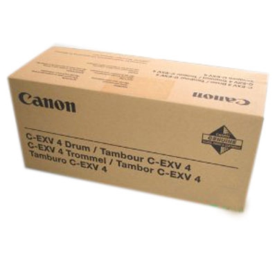 Canon 6749A002 Trommeleinheit Canon 6749A002 Trommeleinheit