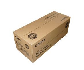 Canon 6749A003 Drum Canon 6749A003 Drum