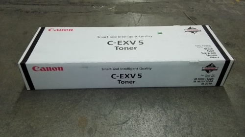 Canon 6836A002 Toner Canon 6836A002 Toner
