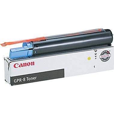 Canon 6836A003 Toner Canon 6836A003 Toner