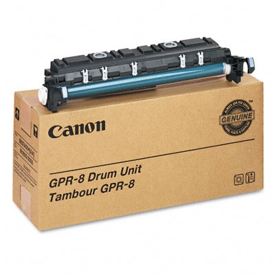 Canon 6837A002 Trommeleinheit Canon 6837A002 Trommeleinheit