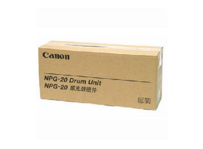 Canon 6837A005 Trommel Canon 6837A005 Trommel
