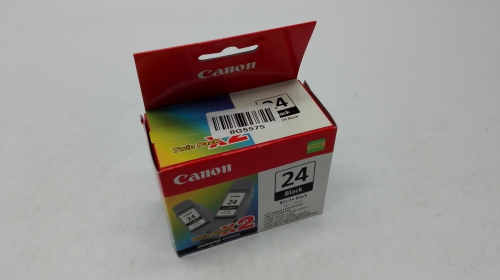 Canon 6881A009 Ink Ctg