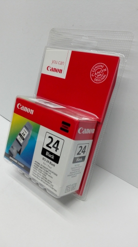 Canon 6881A044 Ink Ctg