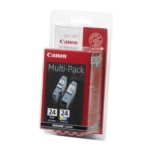 Canon 6881A051 Ink Ctg