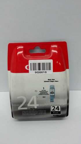 Canon 6881A063 Ink Ctg